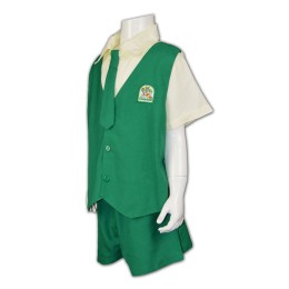 SU157 量身訂造校服  設計校服款式  印製logo校服制服   訂製校服制服公司 SU157 量身訂造校服  設計校服款式  印製logo校服制服   訂製校服制服公司